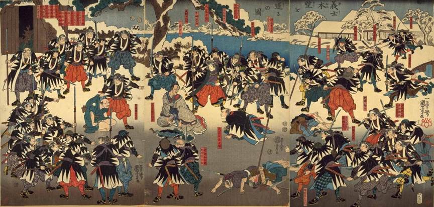 銅版画PETERSONS.MAGAZINE1870 年2月 銅版画PETERSONS.MAGAZINE1870 年2月